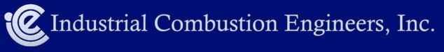 Industrial Combustion Engineers, Inc.