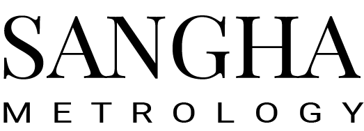 Sangha Metrology