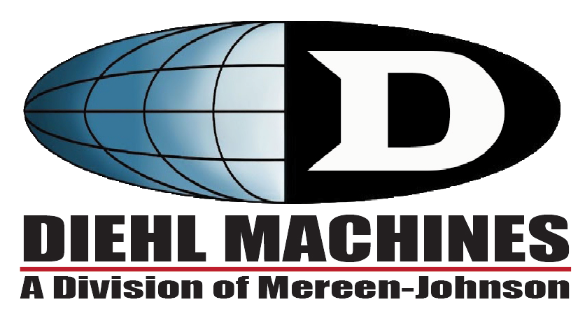 DIEHL MACHINES