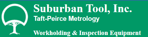 Suburban Tool, Inc.