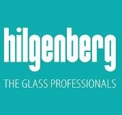 Hilgenberg GmbH