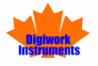 Digiwork Instruments