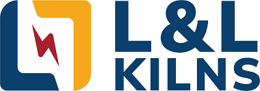 L&L Kiln Mfg., Inc