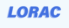 Lorac Company Inc.