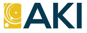 AKI
