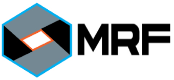 Materials Research Furnaces, Inc.