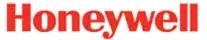 Maxon, A Honeywell Company