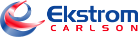 Ekstrom-Carlson, Inc.