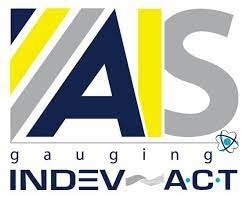 AIS Gauging Systems
