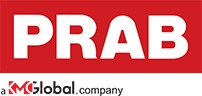 PRAB Inc