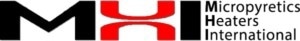 Micropyretics Heaters International Inc.