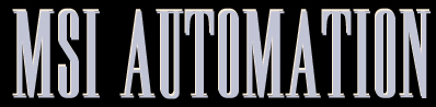 MSI Automation, Inc.