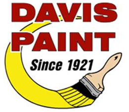 Davis Paint Company