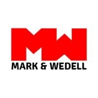 M&W GROUP