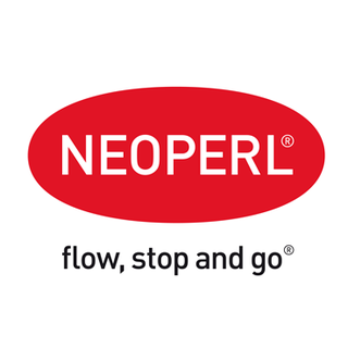 NEOPERL, Inc.
