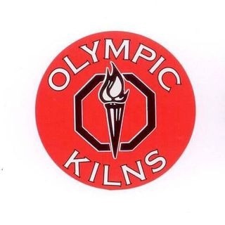 Olympic Kilns