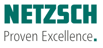 NETZSCH Pumps North America, LLC