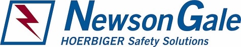 Newson Gale