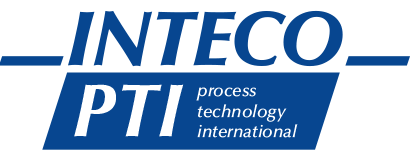 INTECO PTI Process Technology International, LLC