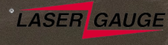 Origin Technologies Corporation