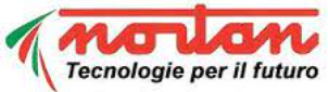 Nortan S.r.l.