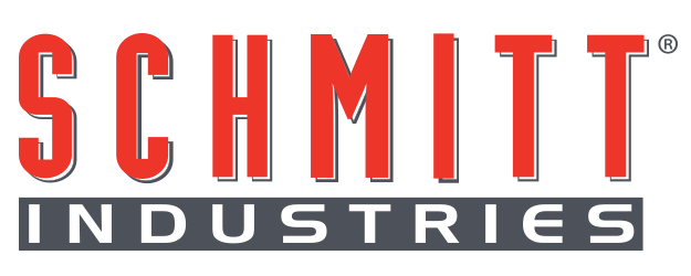 Schmitt Industries, Inc.