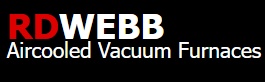 R. D. Webb Company, Inc.