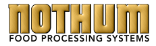 Nothum