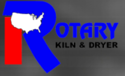 Rotary Kiln and Dryer