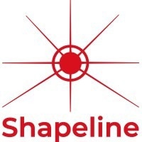 SHAPELINE AB
