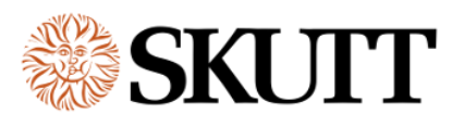 Skutt Ceramic Products Inc.