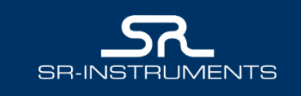 SR-Instruments Oy