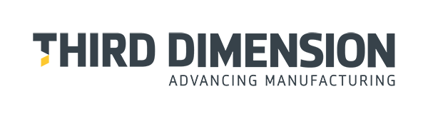 Third Dimension