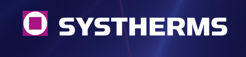 SYSTHERMS GmbH