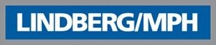 Lindberg/MPH - An SPX Brand