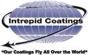 Intrepid Coatings