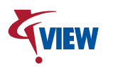 Quality Vision International, Inc