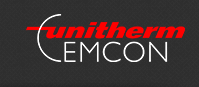Unitherm Cemcon Feuerungsanlagen GmbH