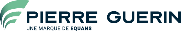 PIERRE GUERIN TECHNOLOGIES