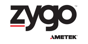 Zygo Corporation