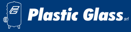 Plastic Glass S.r.l.