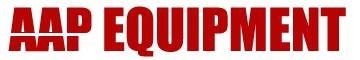A.A.P Equipment Inc.