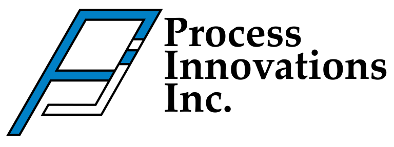 PROCESS INNOVATIONS, INC