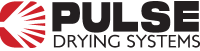 Pulse Combustion Systems