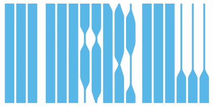 Information Research Limited - A Division of Business Research Group (UK) Ltd
