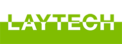 LAYTECH S.p.A.