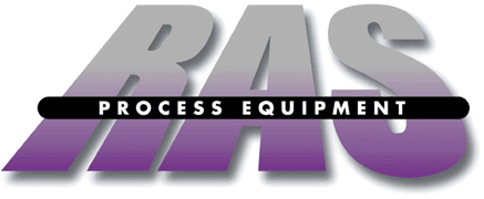 RAS Process Equipment