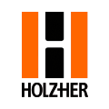 HOLZ-HER US Inc.
