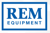 R.E. Morrison Equipment Inc