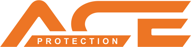 A.C.E. International
